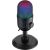 Spēļu mikrofons Havit GK52 RGB