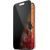 PanzerGlass Ultra-Wide Fit iPhone 15 Pro Max 6.7" Privacy Screen Protection Easy Aligner Included P2812