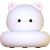 OEM Night lamp W-007 Kitty