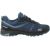 Millet Hike Up GTX® / Zila / 43 1/3