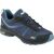 Millet Hike Up GTX® / Zila / 43 1/3