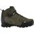 Millet G Trek 3 GTX® / Tumši zaļa / 44 2/3