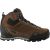 Millet G Trek 3 GTX® / Tumši zaļa / 44 2/3