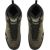 Millet G Trek 3 GTX® / Tumši zaļa / 44