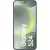 Samsung Galaxy S24 15.8 cm (6.2") Dual SIM Android 14 5G USB Type-C 8 GB 128 GB 4000 mAh Grey, Marble colour