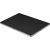 Tablet graficzny Huion Slate 10