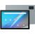 Tablet graficzny Huion Slate 10