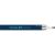 Schneider Lodīšu pildspalva Epsilon Touch balti sudraba Refill Slider 755 XB zila