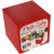 Canon Чернильный картридж Cannon PG-540+CL-541 (5225B012) Photo Value Pack, черный, цветной