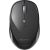 Wireless mouse Havit MS76GT plus (grey)