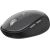 Wireless mouse Havit MS76GT plus (grey)