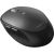 Wireless mouse Havit MS76GT plus (grey)