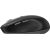 Wireless mouse Havit MS76GT plus (grey)