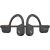 Havit Freego1 Air bluetooth earphones (black)