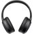 Havit H633BT Headphones (black)