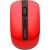 Universal wireless mouse Havit MS989GT (black&red)