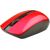 Universal wireless mouse Havit MS989GT (black&red)