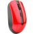 Universal wireless mouse Havit MS989GT (black&red)