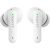 Havit TW967 TWS earphones (white)