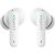 Havit TW967 TWS earphones (white)