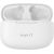 Havit TW967 TWS earphones (white)