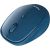 Universal wireless mouse Havit MS76GT 800-1600 DPI (blue)