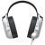 Gaming headphones HAVIT H2033d (white-black)