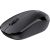Universal wireless mouse Havit MS66GT (black)