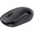 Universal wireless mouse Havit MS66GT (black)