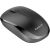 Universal wireless mouse Havit MS66GT (black)