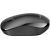 Universal wireless mouse Havit MS66GT (black)