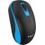 Wireless mouse Havit  MS626GT (black and blue)