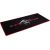 Gaming Mousepad Havit