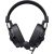 Gaming headphones HAVIT H2002E (black)