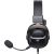 Gaming headphones HAVIT H2002E (black)