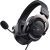 Gaming headphones HAVIT H2002E (black)