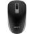 Universal wireless mouse Havit MS626GT (grey)