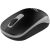 Universal wireless mouse Havit MS626GT (grey)