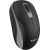 Universal wireless mouse Havit MS626GT (grey)