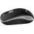 Universal wireless mouse Havit MS626GT (grey)