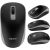 Universal wireless mouse Havit MS626GT (grey)