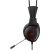 Gaming headphones Havit GAMENOTE H2239D
