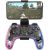 Wireless controler Havit G180BT (white)