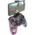 Wireless controler Havit G180BT (white)