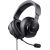 Gaming Headphones Havit H2230d (Black)