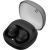 Havit TW969 TWS earphones (black)