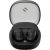 Havit TW969 TWS earphones (black)