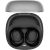 Havit TW969 TWS earphones (black)