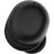 Havit TW969 TWS earphones (black)