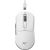 Wireless Gaming Mouse Havit MS969WB